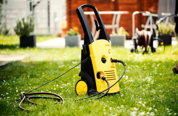 Winterizing Services in Westfield, PA